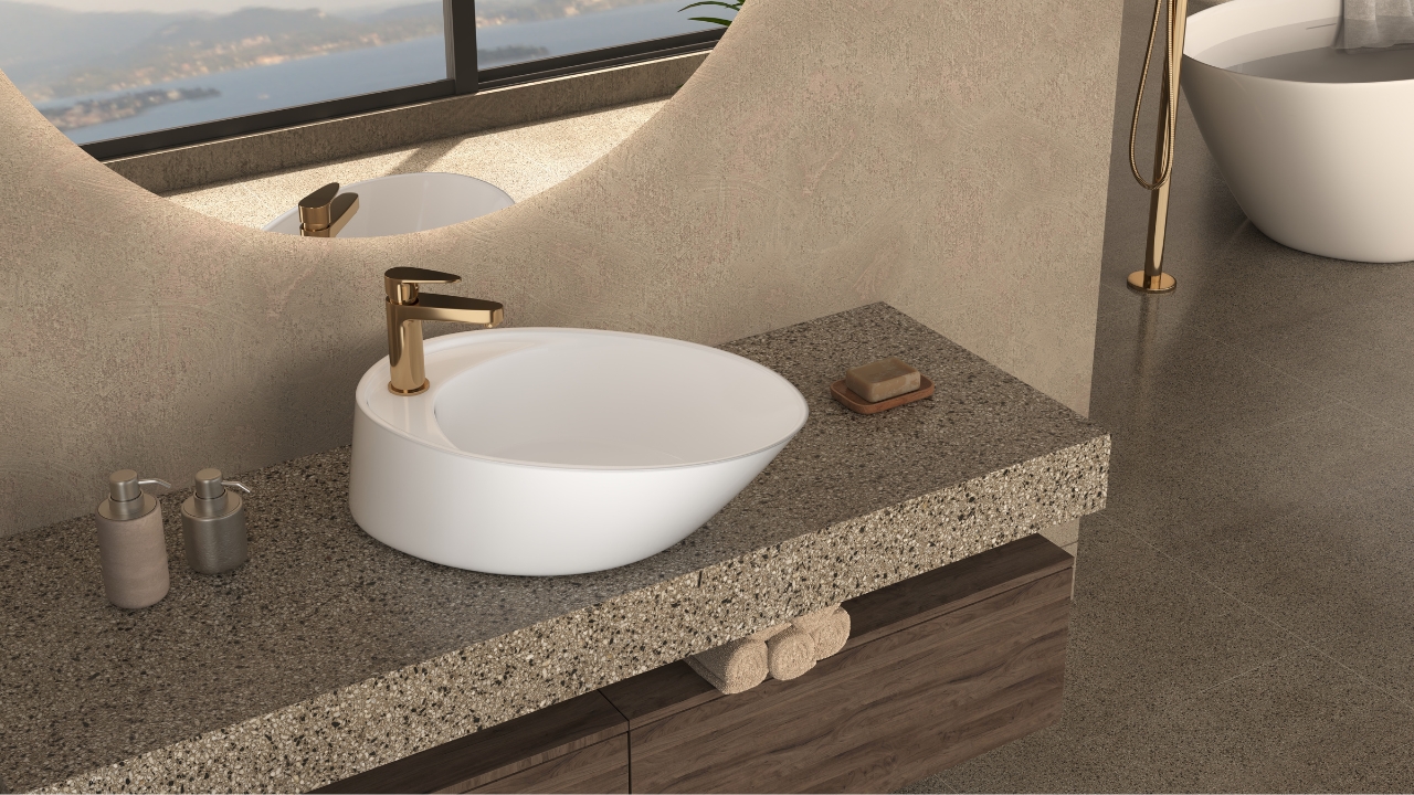 Discover the best materials and brands for long-lasting plumbing fixtures to prevent costly repairs and leaks.