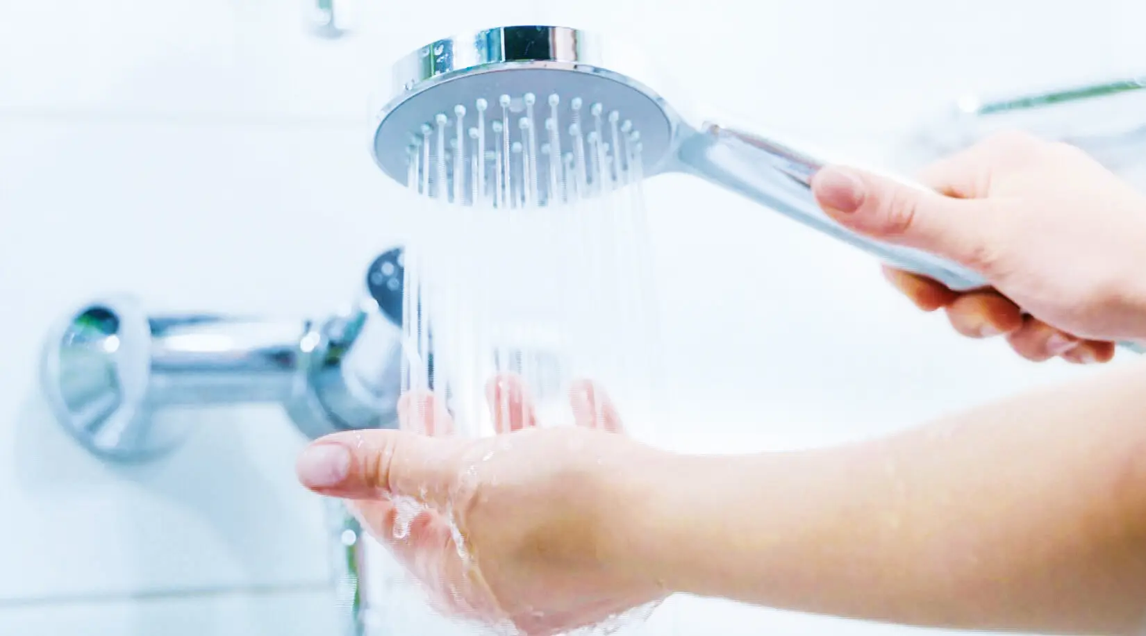 How to Save Water Without Compromising Comfort