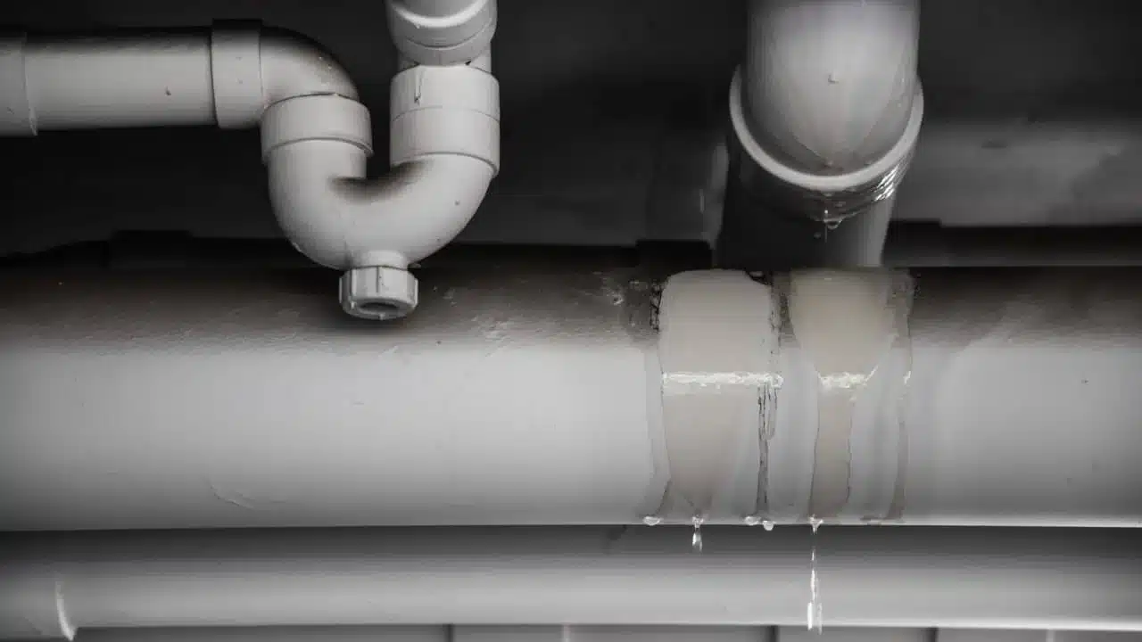 How to Detect and Fix Hidden Leaks in Your Plumbing