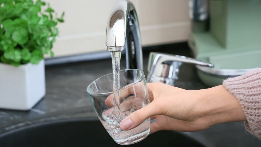 Eco-Friendly Plumbing Tips for Modern Homes