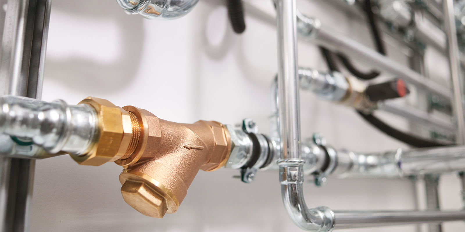 The Aquila Guarantee: What Makes Our Plumbing Service Different