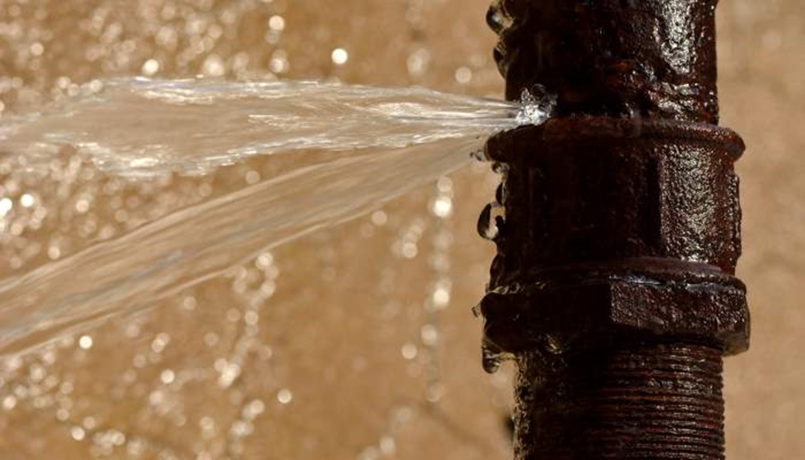 Plumbing Emergencies: What Counts and What Can Wait